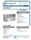 185BB58FS_BB58HC-F-S.pdf