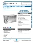 185BB58S_BB58HC-S.pdf