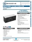 185BB78B_BB78HC-B.pdf