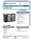 185BBN48GBALT_BBN48HC-G-B.pdf 185BBN48GBALT_BBN48HC-G-B.pdf