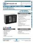 185BBN48GSB_BBN48HC-GS-B (1).pdf