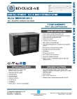 185BBN48GSBALT_BBN48HC-GS-B.pdf