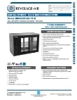 185BBN48GSPTBALT_BBN48HC-GS-PT-B (1).pdf
