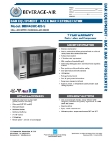 185BBN48GSSALT_BBN48HC-GS-S.pdf