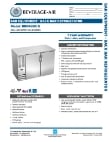 185BBN48SALT_BBN48HC-S.pdf