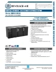 185BBN72BALT_BBN72HC-B.pdf