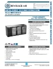 185BBN72GBALT_BBN72HC-G-B.pdf