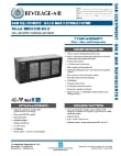 185BBN72GSB_BBN72HC-GS-B.pdf