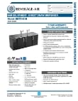 185DD78B069_DD78HC-B.pdf 185DD78B069_DD78HC-B.pdf