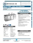 185DD78S_DD78HC-S.pdf