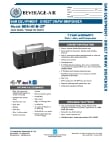 185DD94B12TALT_DD94HC-B-12T.pdf