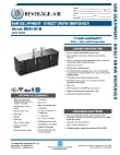 185DD94B_DD94HC-B (1).pdf