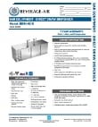 185DD94S_DD94HC-S.pdf