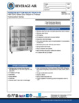185hbf72hc1g_spec sheet.pdf