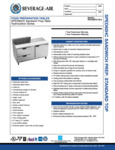 Specsheet Specsheet