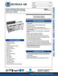 Specsheet Specsheet