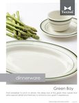 Brochure Brochure