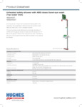 18G45GT Spec Sheet