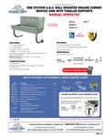 19-18_ADA_service_sinks 19-18_ADA_service_sinks