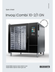 195102blec_blodgett_middleby_invoq_102ble.specsheet