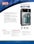 195blct10eb_blodgett_middleby_blct-10e.specsheet