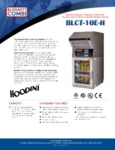 195blt10ehc_blodgett_middleby_blct-10e-h.specsheet