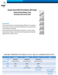 Energizer_199ECRN2032_Specsheet Energizer_199ECRN2032_Specsheet