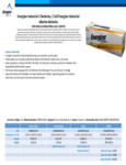 Energizer_199EN93_SpecSheet