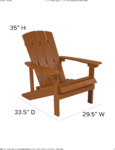 2-JJ-C14501-CSNCR-TEAK-GG SPEC