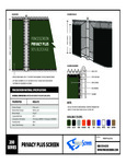 200-series-privacy-screen-plus 200-series-privacy-screen-plus