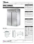 Specsheet