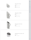 20161323_Spec SHeet