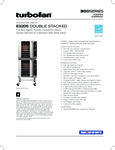 2017_Turbofan_E32D5-2_us_print (002) 2017_Turbofan_E32D5-2_us_print (002)