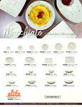 Elite Macchiato specs Elite Macchiato specs