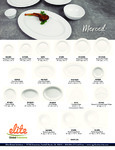 Elite Merced specs Elite Merced specs