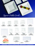Elite Pebble Creek Square