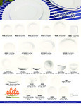 Elite Simplicity Elite Simplicity