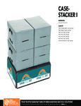 2019-irp-casestackeri