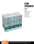 2019-irp-casestackeriii