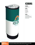 2019-irp-iceberg (1).pdf