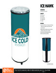2019-irp-icehawk (1).pdf