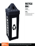 2019-irp-recyclebini 2019-irp-recyclebini