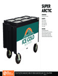 2019-irp-superarctic 2019-irp-superarctic