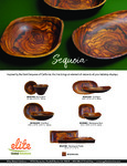 Elite Global Solutions Sequoia Collection       