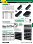 QSB series spec sheet QSB series spec sheet