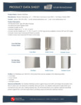 2024-Product Data Sheet-Stainlesbase.com 2024-Product Data Sheet-Stainlesbase.com