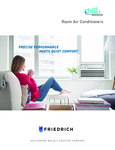 2024 Chill Premier Inverter Brochure Specs 2024 Chill Premier Inverter Brochure Specs