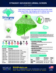 2024_WK-SpecSheet-STINGRAY_23_12-22 2024_WK-SpecSheet-STINGRAY_23_12-22