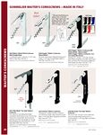 Specsheet Specsheet