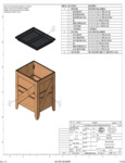 568VEGOBLHP Spec Sheet 568VEGOBLHP Spec Sheet
